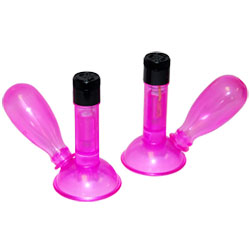 
Toy Joy Titty Teasers