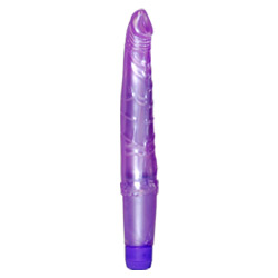 
Toy Joy Little Princess