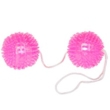 Toy Joy Girly Giggle Balls