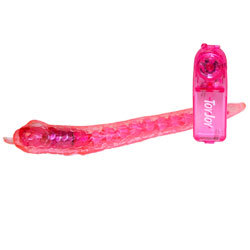 
Toy Joy Sinful Sway Tail