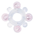 Toy Joy Pearls Of Pleasure