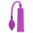 Toy Joy Pressure Pleasure Pump
