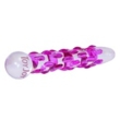 Glass Diamond Dazzler