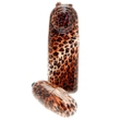 Toy Joy Safari Stimulting Egg from Sexworks.co.uk