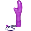 Toy Joy Mini Clit Charmer