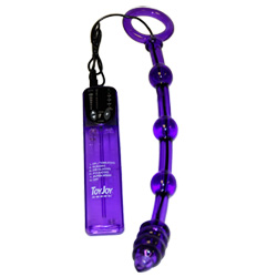 
Toy Joy Bum Buster