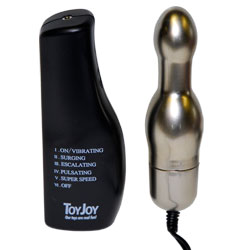 
Toy Joy Ensemble Tendresse