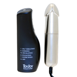 
Toy Joy Ensemble Amoureux