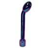 Toy Joy Pearl Pleasure Stick