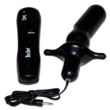 Toy Joy The X Reamer