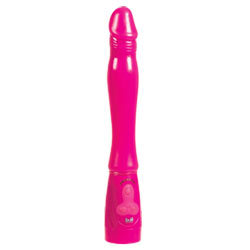 
Toy Joy Versatile Venus