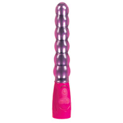 
Toy Joy Amazing Stargazer