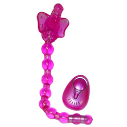 
Toy Joy Mumbo Cumbo