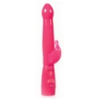 Toy Joy O-Gasmic Orbitor Rechargeable Rabbit