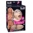 Toy Joy Ivana Taylor