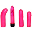 Toy Joy Little Sinners Set