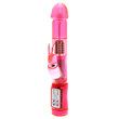 Jessica Rabbit Waterproof Jnr Vibrator.