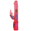 Jessica Rabbit Waterproof Jnr Vibrator.