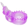 Toy Joy Butterfly Cockring