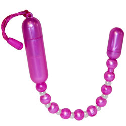 
Toy Joy Pretty In Pearl