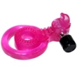 Toy Joy Fabulous Fling Ring