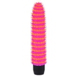 Toy Joy Shackadelic Vibe