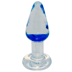 
Toy Joy Royal Russian Plug