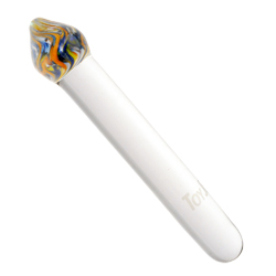 
Toy Joy The Russian Scepter