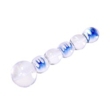 Toy Joy Glass Bellisimo Brilliant