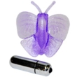 Toy Joy Buzzing Butterfly
