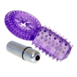 Toy Joy Ring Of Jupiter from Sexworks.co.uk