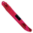 Toy Joy Cupids Arrow
