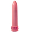 Toy Joy Diamond Couture Mini Vibe