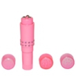 Toy Joy Diamond Couture Pocket Rocket