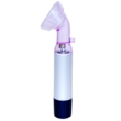 Toy Joy Cherry Blossom Nibbler