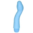 Toy Joy Little Squirmy Wormy
