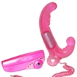 Toy Joy The She Sence