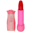 Toy Joy Lipstick Lover
