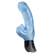 Toy Joy Sea of Love Vibe