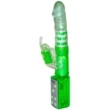 Toy Joy Vodka Lime Vibe
