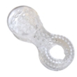 Toy Joy Super Stretch