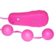 Toy Joy Power Balls
