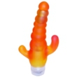 Toy Joy Pleaser Vibe