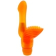 Toy Joy Goose Bumper