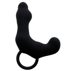 Toy Joy Private Dancer