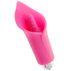 
Toy Joy Lush Lily