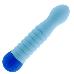 
Toy Joy Smooth Operator Zayan