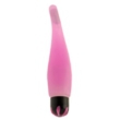 Toy Joy Purple Sinsider