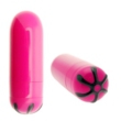 Toy Joy Pink Candy Girl