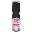 Toy Joy Bondage Rope 10 Meters Black